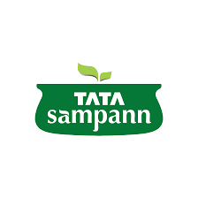 Tata Seeds